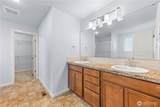181 Duck Lake Drive - Photo 20
