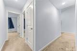 181 Duck Lake Drive - Photo 25