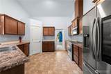 181 Duck Lake Drive - Photo 4