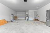 181 Duck Lake Drive - Photo 33