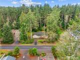 181 Duck Lake Drive - Photo 36