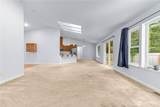 181 Duck Lake Drive - Photo 5