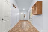 181 Duck Lake Drive - Photo 7