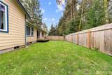 181 Duck Lake Drive - Photo 10