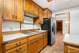 13723 57th Avenue - Photo 13