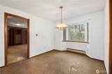 13723 57th Avenue - Photo 14