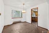 13723 57th Avenue - Photo 15
