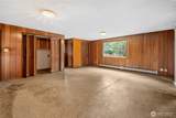 13723 57th Avenue - Photo 16