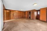 13723 57th Avenue - Photo 17