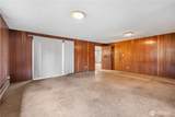 13723 57th Avenue - Photo 18