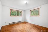 13723 57th Avenue - Photo 19
