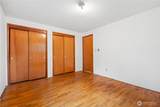 13723 57th Avenue - Photo 20