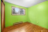 13723 57th Avenue - Photo 21