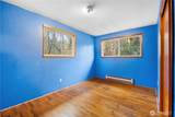 13723 57th Avenue - Photo 23