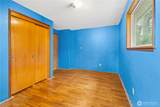 13723 57th Avenue - Photo 24