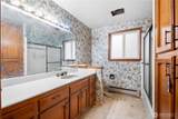 13723 57th Avenue - Photo 25