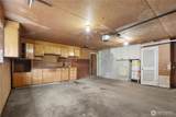 13723 57th Avenue - Photo 28
