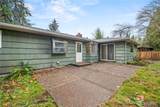13723 57th Avenue - Photo 29