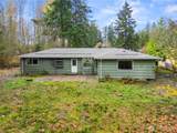 13723 57th Avenue - Photo 33