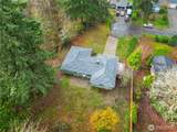 13723 57th Avenue - Photo 36
