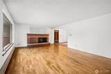 13723 57th Avenue - Photo 7