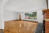 13723 57th Avenue - Photo 9