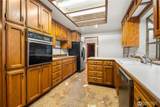 13723 57th Avenue - Photo 10
