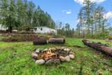 18818 Slough Lane - Photo 29