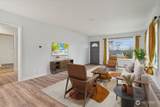 4412 3rd Avenue - Photo 11