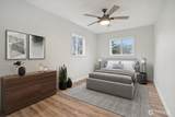 4412 3rd Avenue - Photo 12
