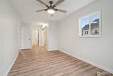 4412 3rd Avenue - Photo 13