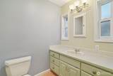 4412 3rd Avenue - Photo 14