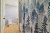 4412 3rd Avenue - Photo 15