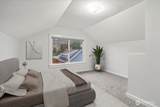 4412 3rd Avenue - Photo 16