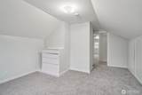 4412 3rd Avenue - Photo 17