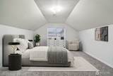 4412 3rd Avenue - Photo 18