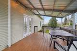 4412 3rd Avenue - Photo 20
