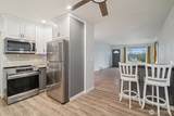 4412 3rd Avenue - Photo 3