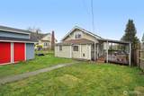 4412 3rd Avenue - Photo 22