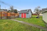 4412 3rd Avenue - Photo 24