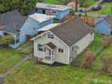 4412 3rd Avenue - Photo 26
