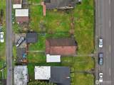 4412 3rd Avenue - Photo 30