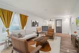 4412 3rd Avenue - Photo 4