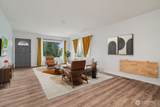 4412 3rd Avenue - Photo 5