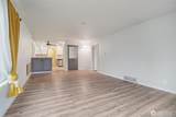 4412 3rd Avenue - Photo 6