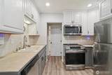 4412 3rd Avenue - Photo 7