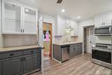 4412 3rd Avenue - Photo 8