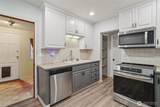 4412 3rd Avenue - Photo 9