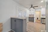 4412 3rd Avenue - Photo 10