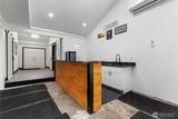 3062 44th Street - Photo 15